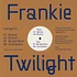 Frankie Twilight - Synergy EP