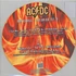 AC/DC - Hot As Hell - Picture Disc Edition
