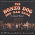 Bonzo Dog Doo-Dah Band - I Should Koko (Gold Vinyl)