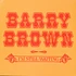 Barry Brown - I’m Still Waiting