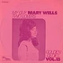 Mary Wells - My Guy / Two Lovers