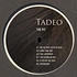 Tadeo - The Pit