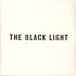 Johannes Heil - The Black Light White Vinyl Edition