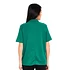 Lacoste - Fancy Fit Polo Shirt