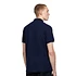 Lacoste - Basic Original Fit Polo Shirt