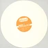 Sunshine Reverberation - Sunshine Reverberation White Vinyl Edition