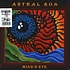 Astral Son - Mind's Eye Black Vinyl Edition