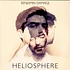 Benjamin Damage - Heliosphere