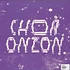 Deemonlover - Choronzon