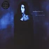 Nadine Khouri - The Salted Air Black Vinyl Edition