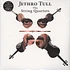 Jethro Tull - Jethro Tull - The String Quartets