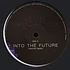 E-Dancer - Into The Future