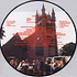 Witchfinder General - Friends Of Hell Picture Disc Edition