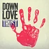 Down Love - Trust