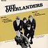 The Overlanders - The Overlanders