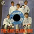 The Dave Clark Five - Bits And Pieces