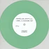 Hushallen - Uusi Muoto Green Vinyl Edition
