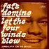 Fats Domino - Let The Four Winds Blow / Jambalaya (On The Bayou)