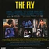 Howard Shore - OST The Fly