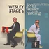 Wesley Stace - Wesley Stace's John wesley Harding
