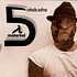 Mihalis Safras - 5 Years Of Material Series