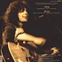 Marc Bolan - Skycloaked Lord (… Of Precious Light)