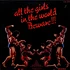 Grand Funk Railroad - All The Girls In The World Beware!!!