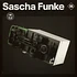 Sascha Funke - Ifa