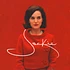 Mica Levi - OST Jackie