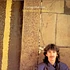 George Harrison - Somewhere In England