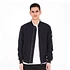 Fred Perry x Art Comes First - Bomber Jacket