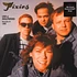 Pixies - Live at Hollywood Palladium Hollywood December 21 1991