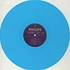 Le Orme - Verita Nascoste Turquoise Vinyl Edition