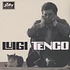 Luigi Tenco - Luigi Tenco White Vinyl Edition