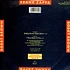 Frank Zappa - Bobby Brown