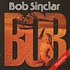 Bob Sinclar - Paradise