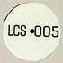 Liss C. - Balance Edit Select Remix