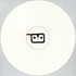 Sander Baan - Dub Tools Altitude & Topper Remixes