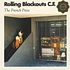 Rolling Blackouts Coastal Fever - The French Press Loser Edition