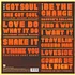 Robert Randolph & The Family Band - Got Soul