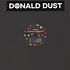 Donald Dust - Dazzle Ship EP