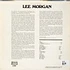 Lee Morgan - Lee Morgan 1938-1972