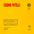 Cosmo Vitelli - Cosmo Vitelli