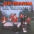 Jim Messina & The Jesters - Jim Messina & The Jesters
