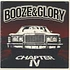 Booze & Glory - Chapter IV