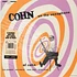 Al Cohn - Cohn On The Saxophone