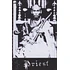 Priest - Pater 004