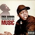 Erick Sermon - Music