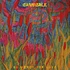 Cannibale - No Mercy For Love