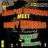 Lordz Of Brooklyn - The Lordz Of Brooklyn Meet Bumpy Knuckles